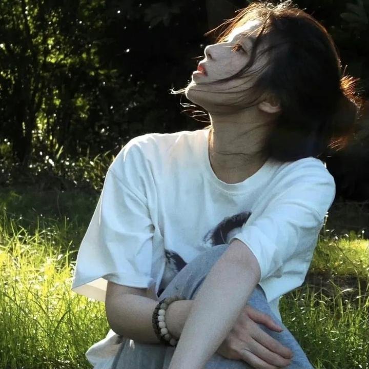 荒原狼