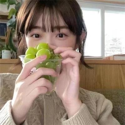 我嫁了一个怪物！