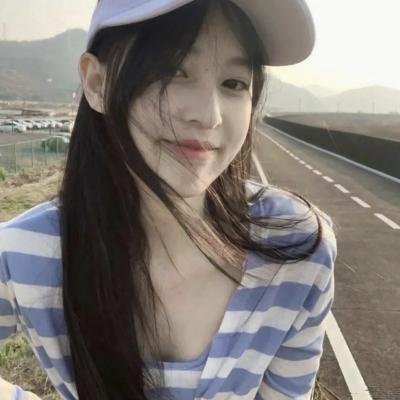 哭泣女人的诅咒
