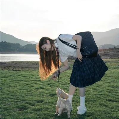 蚊人