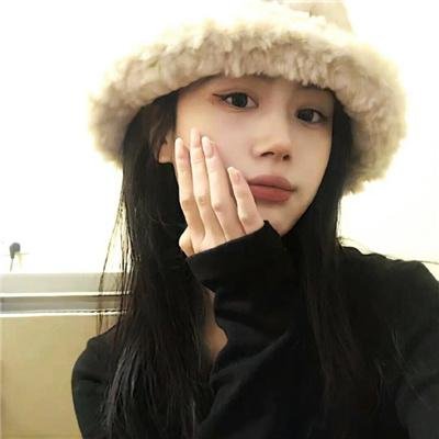 帕丽斯，不是法国那个