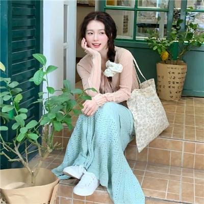 猴王与女妖