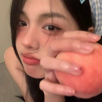 监听
