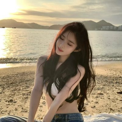 明镜非台