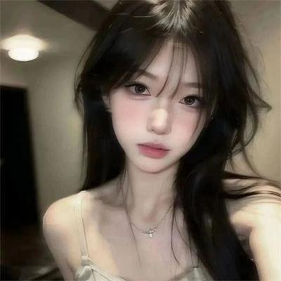 窒命危机