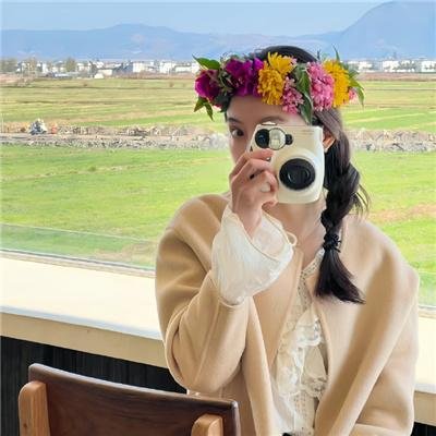 联合广场