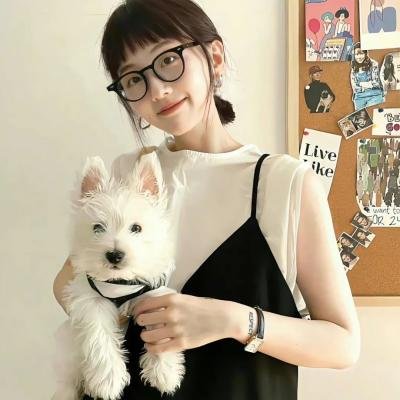 爱的最后愿望
