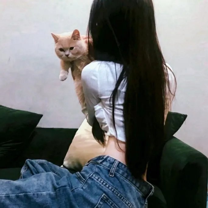 生命之忏
