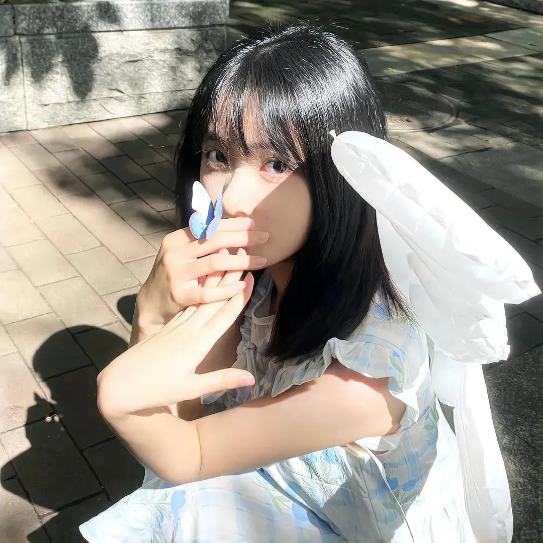 小鸡