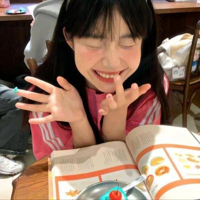 美国黑帮