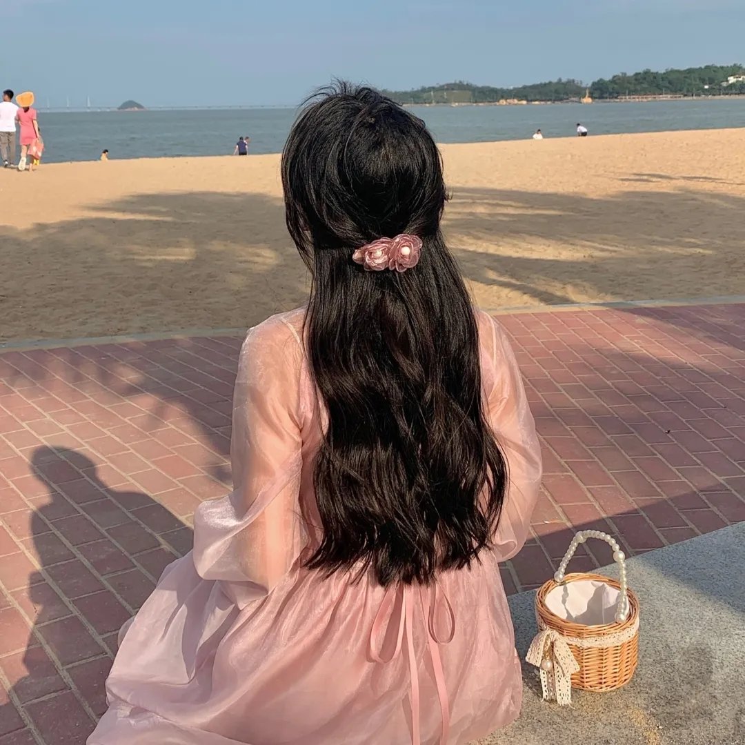 碎块爱情短片