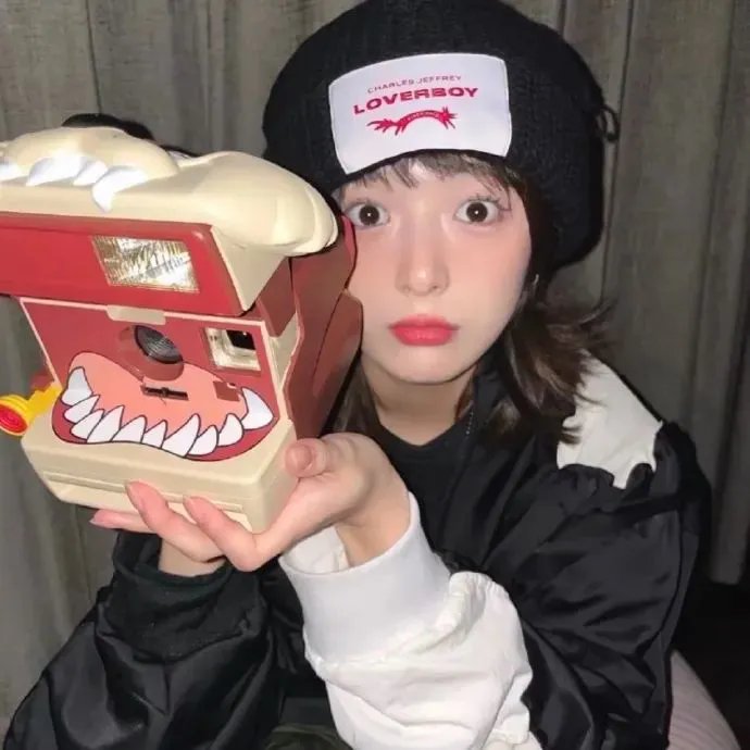 我的村我的家