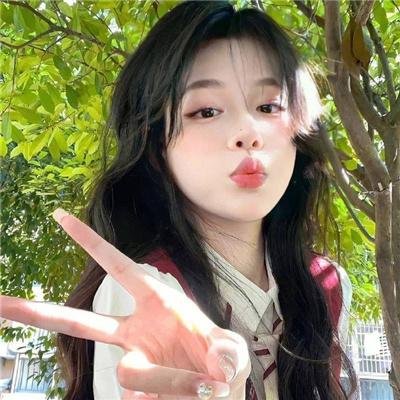 恋爱时代