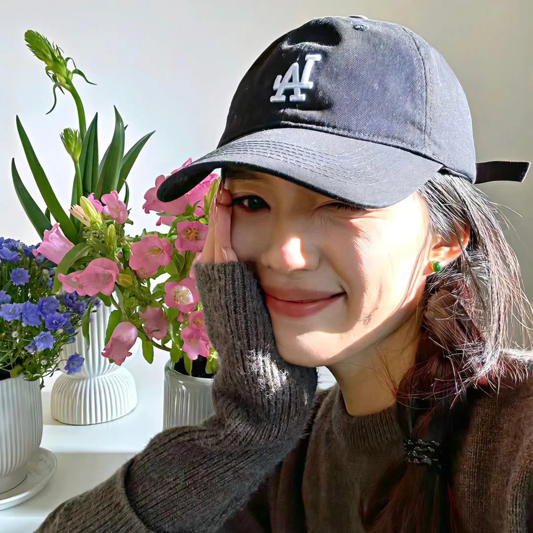 现代狼人