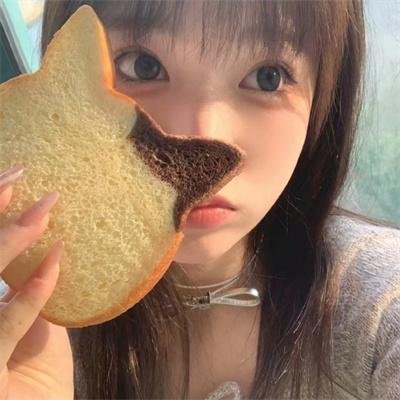 好运山姆