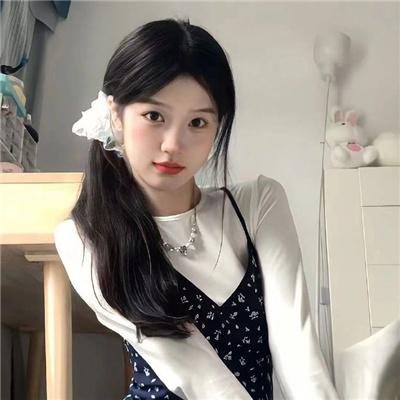 世事两茫茫