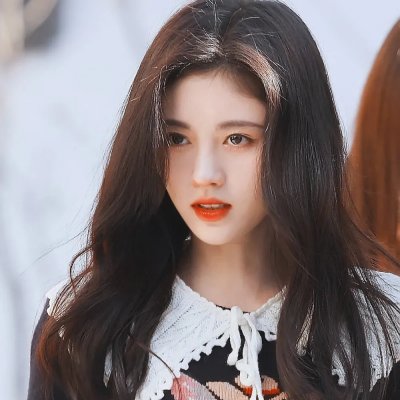 魅力四射2